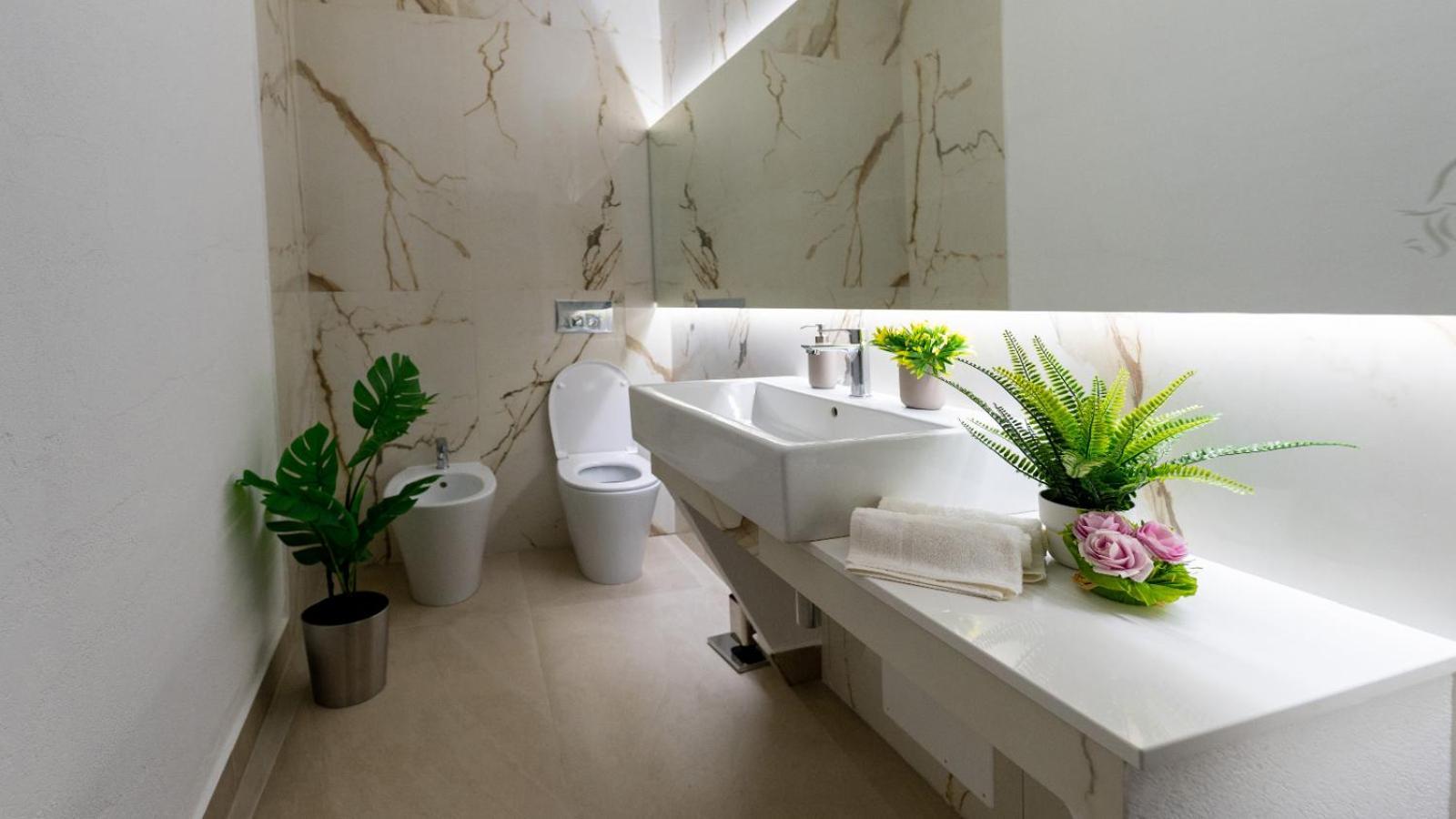 Mazzini Luxury Jacuzzy Suite Catánia Buitenkant foto