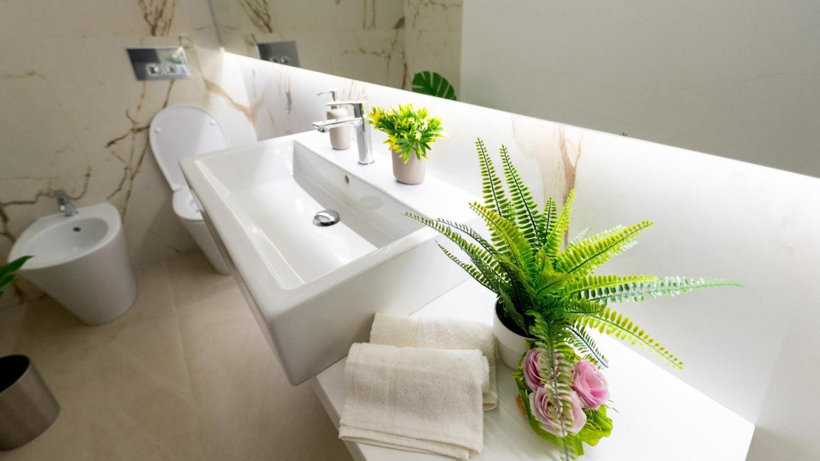Mazzini Luxury Jacuzzy Suite Catánia Buitenkant foto
